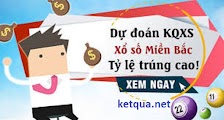 Video Về Sans